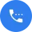 0086-0772-2556666